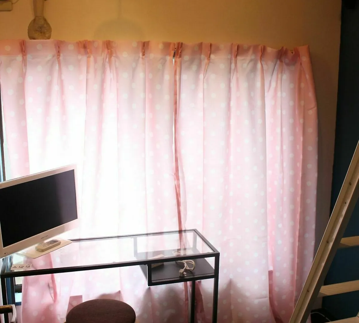 Yoko House Otel Tokyo 0*,  Japonya